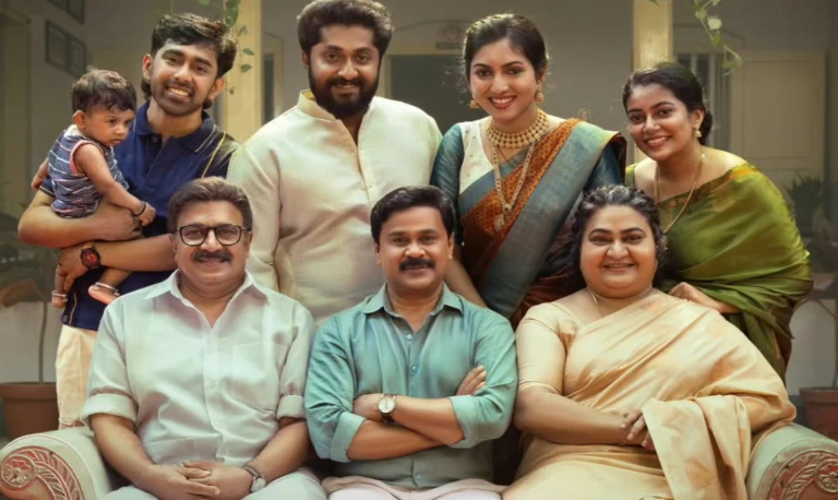 Hoàng tử và gia đìnhdsab&nbsp;Moviesasdafdsf